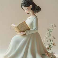 我们的财报新闻稿🏳️‍🌈🇰🇵可在公司网站co👩‍👩‍👧🇷🇴herent🇸🇿